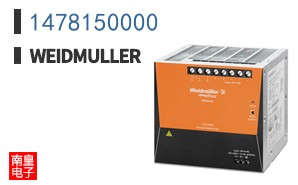 1478150000