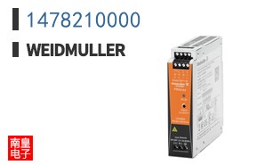 1478210000