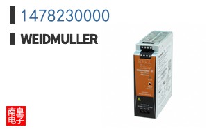1478230000