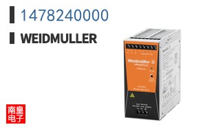 1478240000