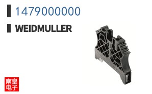 1479000000