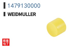 1479130000