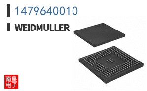 1479640010