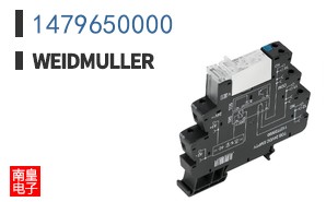 1479650000