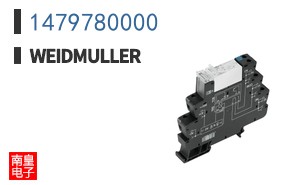 1479780000