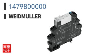 1479800000