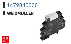 1479840000