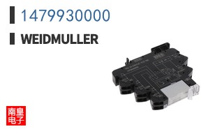 1479930000
