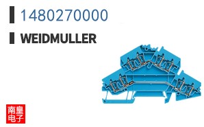 1480270000