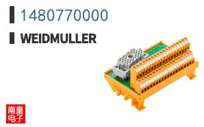 1480770000