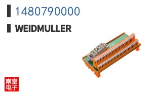 1480790000