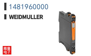 1481960000