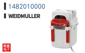 1482010000