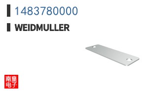 1483780000