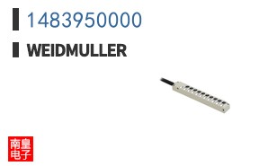 1483950000