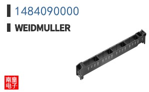 1484090000