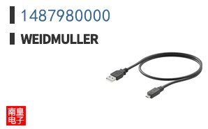 1487980000