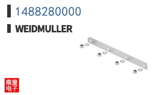 1488280000