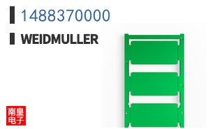 1488370000