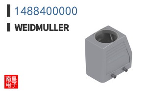 1488400000