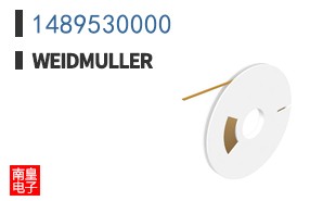 1489530000