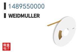 1489550000