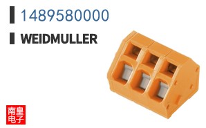 1489580000