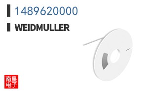 1489620000