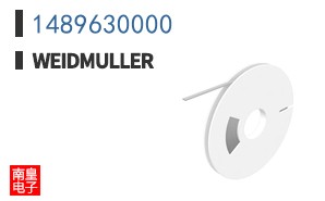 1489630000