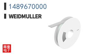 1489670000