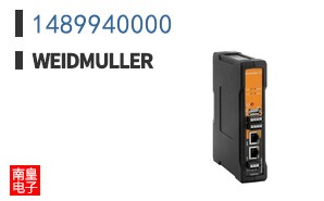1489940000