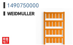 1490750000