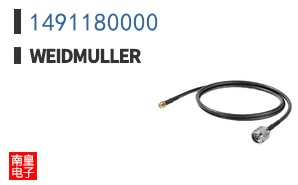 1491180000