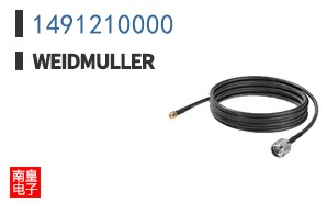 1491210000