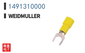 1491310000