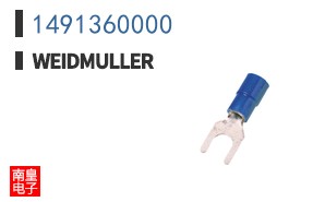 1491360000
