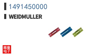 1491450000