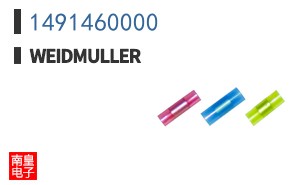 1491460000