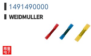 1491490000