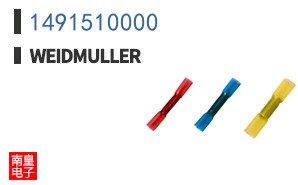 1491510000