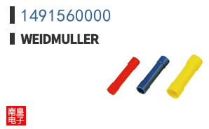 1491560000