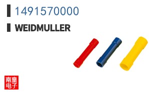 1491570000