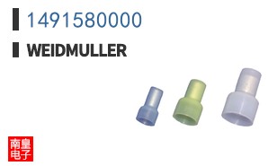 1491580000