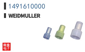 1491610000