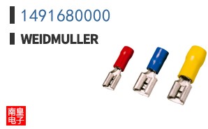 1491680000
