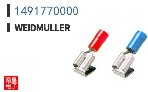 1491770000