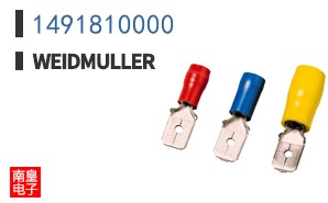 1491810000