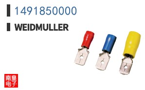 1491850000