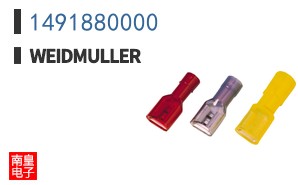 1491880000