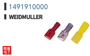 1491910000